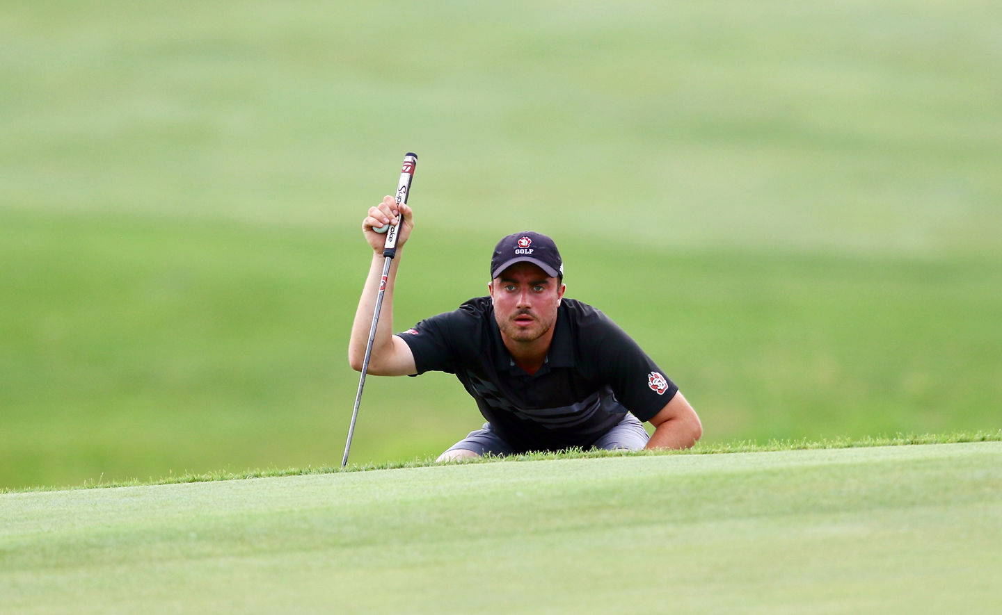 3 state am Matt Tolan.jpg